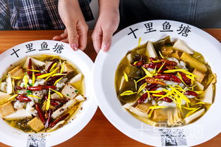 龙利鱼产地（龙利鱼产地是越南吗?）,龙利鱼产地（龙利鱼产地是越南吗?）,第1张