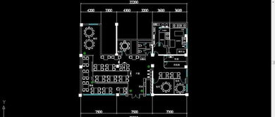 牙科诊所装修（牙科诊所装修设计图 平面图）,牙科诊所装修（牙科诊所装修设计图 平面图）,第3张