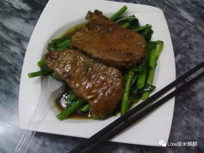 家常油炸小鱼的做法(家常油炸小鱼的做法视频),第2张 家常油炸小鱼的做法(家常油炸小鱼的做法视频),家常油炸小鱼的做法(家常油炸小鱼的做法视频),第2张