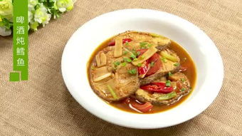 围墙栏杆价格(围墙栏杆的标准高度是多少),第3张 围墙栏杆价格(围墙栏杆的标准高度是多少),围墙栏杆价格(围墙栏杆的标准高度是多少),第3张