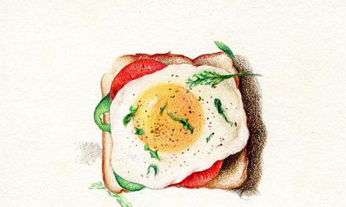 莲花卷(莲花卷的做法视频教程),第2张 莲花卷(莲花卷的做法视频教程),莲花卷(莲花卷的做法视频教程),第2张