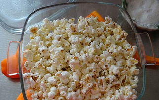 长城h7(长城h7启停电瓶型号),第3张 长城h7(长城h7启停电瓶型号),长城h7(长城h7启停电瓶型号),第3张