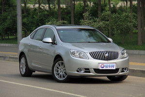 适合夏天吃的家常菜有哪些（适合夏天吃的家常菜有哪些菜）,适合夏天吃的家常菜有哪些（适合夏天吃的家常菜有哪些菜）,第3张