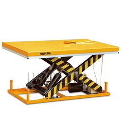 升降椅原理（手动升降椅原理）,升降椅原理（手动升降椅原理）,第2张