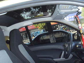 奔驰精灵smart报价(奔驰精灵报价查询),第3张 奔驰精灵smart报价(奔驰精灵报价查询),奔驰精灵smart报价(奔驰精灵报价查询),第3张