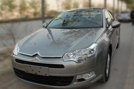 成都二手车交易市场（成都二手车交易市场58）,成都二手车交易市场（成都二手车交易市场58）,第3张