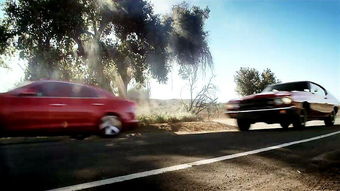 上海办公室装修设计:白炽灯的“寿命”究竟有多长?,第1张 上海办公室装修设计:白炽灯的“寿命”究竟有多长?,上海办公室装修设计:白炽灯的“寿命”究竟有多长?,第1张