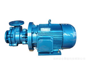 水泵是什么东西(水泵如何选型),第3张 水泵是什么东西(水泵如何选型),水泵是什么东西(水泵如何选型),第3张