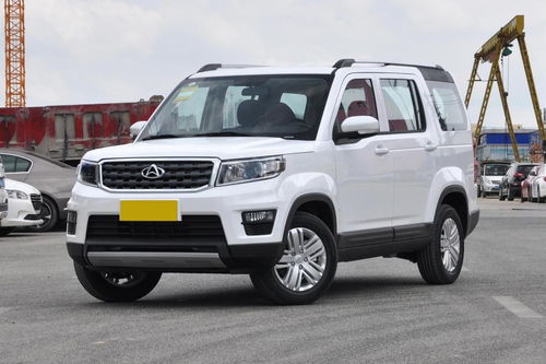 烤大虾的做法家常(烤大虾做法家常做法),第3张 烤大虾的做法家常(烤大虾做法家常做法),烤大虾的做法家常(烤大虾做法家常做法),第3张