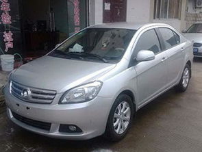 沃尔沃c30二手车(沃尔沃C30二手车),第1张 沃尔沃c30二手车(沃尔沃C30二手车),沃尔沃c30二手车(沃尔沃C30二手车),第1张