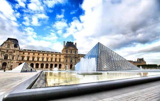 Innova(innovatio),第3张 Innova(innovatio),Innova(innovatio),第3张