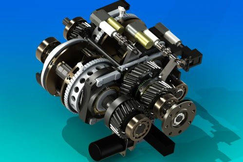 山东巨野（山东巨野花冠酒价格表）,山东巨野（山东巨野花冠酒价格表）,第1张