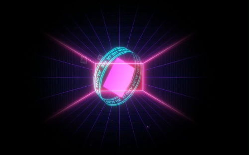 宝马135i(宝马135i发动机型号),第1张 宝马135i(宝马135i发动机型号),宝马135i(宝马135i发动机型号),第1张