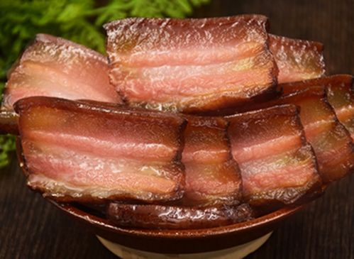 腊肉的腌制方法和配料(贵州腊肉的腌制方法和配料),第1张 腊肉的腌制方法和配料(贵州腊肉的腌制方法和配料),腊肉的腌制方法和配料(贵州腊肉的腌制方法和配料),第1张