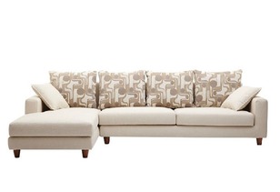 曲美布艺沙发(曲美布艺沙发图片大全),第2张 曲美布艺沙发(曲美布艺沙发图片大全),曲美布艺沙发(曲美布艺沙发图片大全),第2张