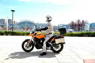 x1评测（宗申赛科龙rx1评测）,x1评测（宗申赛科龙rx1评测）,第3张