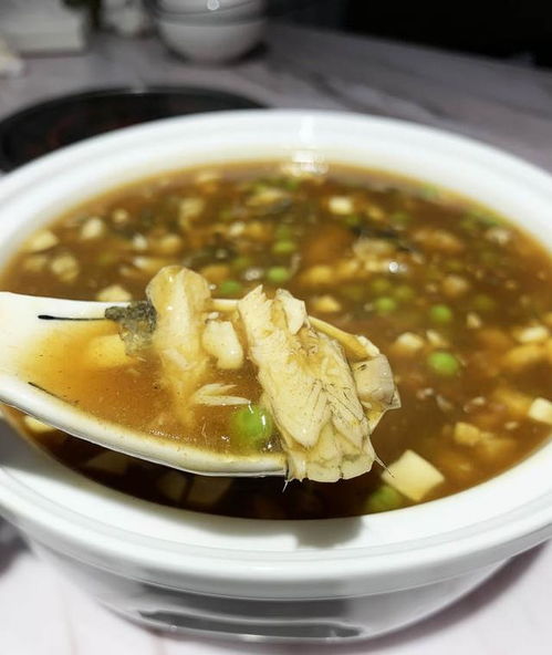 清蒸童子鸡要蒸多久（蒸童子鸡水开后蒸多久能熟）,清蒸童子鸡要蒸多久（蒸童子鸡水开后蒸多久能熟）,第3张