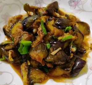 家常红烧茄子怎么做好吃又简单(红烧茄子怎么做最好吃?),第3张 家常红烧茄子怎么做好吃又简单(红烧茄子怎么做最好吃?),家常红烧茄子怎么做好吃又简单(红烧茄子怎么做最好吃?),第3张