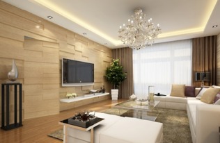 电视墙效果图大全(定制电视墙效果图大全),第3张 电视墙效果图大全(定制电视墙效果图大全),电视墙效果图大全(定制电视墙效果图大全),第3张