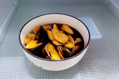 正宗朝鲜冷面汤料的配方(饭店正宗朝鲜冷面汤汁配方),第2张 正宗朝鲜冷面汤料的配方(饭店正宗朝鲜冷面汤汁配方),正宗朝鲜冷面汤料的配方(饭店正宗朝鲜冷面汤汁配方),第2张