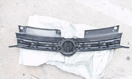 猪腰怎么做好吃家常做法(猪腰怎么做好吃家常做法视频),第1张 猪腰怎么做好吃家常做法(猪腰怎么做好吃家常做法视频),猪腰怎么做好吃家常做法(猪腰怎么做好吃家常做法视频),第1张