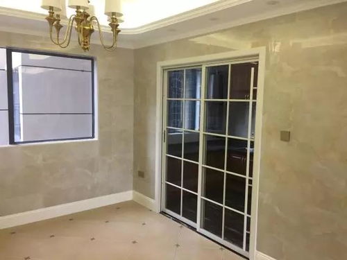 造型门(造型门效果图),第1张 造型门(造型门效果图),造型门(造型门效果图),第1张