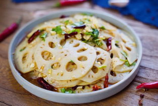 油焖茭白怎么做好吃又简单（油焖茭白要焯水吗）,油焖茭白怎么做好吃又简单（油焖茭白要焯水吗）,第3张