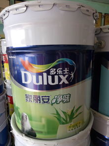 多乐士家丽安(多乐士家丽安是什么档次),第1张 多乐士家丽安(多乐士家丽安是什么档次),多乐士家丽安(多乐士家丽安是什么档次),第1张