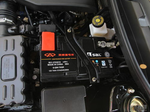 奇瑞a516(奇瑞a516电瓶型号),第2张 奇瑞a516(奇瑞a516电瓶型号),奇瑞a516(奇瑞a516电瓶型号),第2张