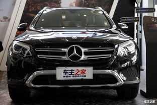 glc260奔驰价格(glc260奔驰价格2020款),第2张 glc260奔驰价格(glc260奔驰价格2020款),glc260奔驰价格(glc260奔驰价格2020款),第2张