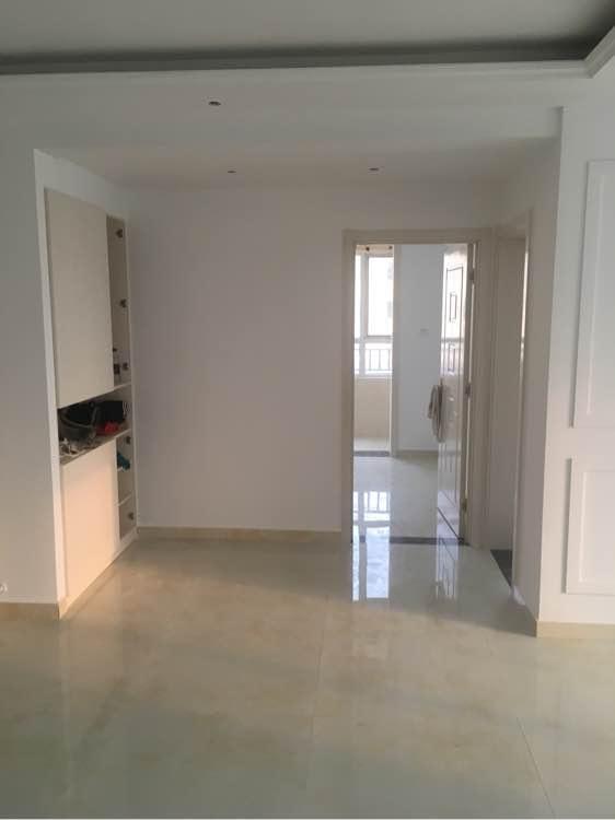 大家装修(大家装修买灯一般多少钱),第3张 大家装修(大家装修买灯一般多少钱),大家装修(大家装修买灯一般多少钱),第3张