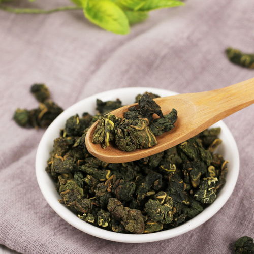 办公装修:题目:从安全角度看,这才是真正值得购买的子弹头插座!,第1张 办公装修:题目:从安全角度看,这才是真正值得购买的子弹头插座!,办公装修:题目:从安全角度看,这才是真正值得购买的子弹头插座!,第1张