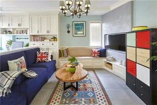 小户型装修(小户型装修风格效果图),第1张 小户型装修(小户型装修风格效果图),小户型装修(小户型装修风格效果图),第1张