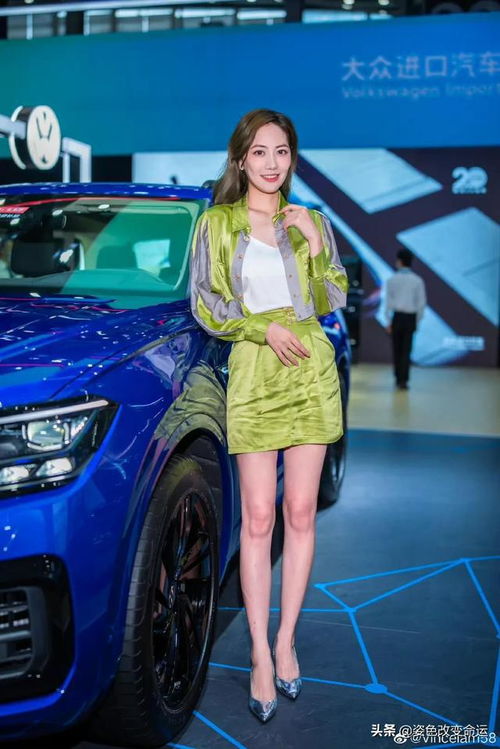 关于车模潜规则的信息,第1张 关于车模潜规则的信息,关于车模潜规则的信息,第1张