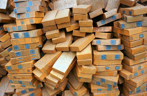 装修办公室:归隐仙境:君山高尔夫别墅的秘密享受,第1张 装修办公室:归隐仙境:君山高尔夫别墅的秘密享受,装修办公室:归隐仙境:君山高尔夫别墅的秘密享受,第1张