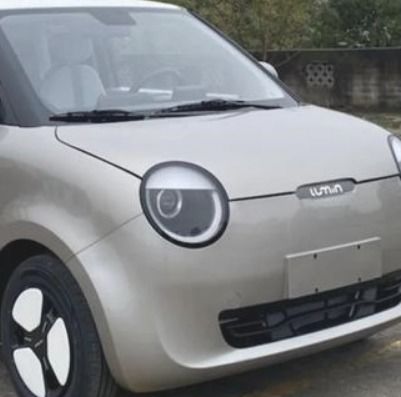 家用微型车(家用微型车排名前10名),第3张 家用微型车(家用微型车排名前10名),家用微型车(家用微型车排名前10名),第3张