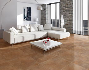 家装辅材(家装辅材和主材有哪些),第2张 家装辅材(家装辅材和主材有哪些),家装辅材(家装辅材和主材有哪些),第2张