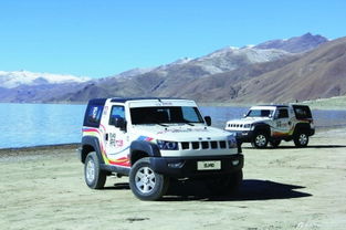 北汽汽车(北汽汽车bj40报价),第3张 北汽汽车(北汽汽车bj40报价),北汽汽车(北汽汽车bj40报价),第3张