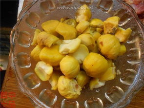 板栗炖鸡怎么做好吃(家常板栗炖鸡怎么做好吃),第3张 板栗炖鸡怎么做好吃(家常板栗炖鸡怎么做好吃),板栗炖鸡怎么做好吃(家常板栗炖鸡怎么做好吃),第3张