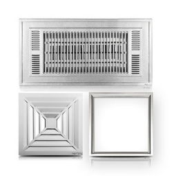 新飞吊顶(新飞吊顶浴霸怎么样),第2张 新飞吊顶(新飞吊顶浴霸怎么样),新飞吊顶(新飞吊顶浴霸怎么样),第2张