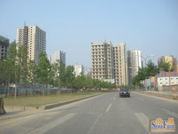 爱空间瓷砖(运动地板铺装工艺),第3张 爱空间瓷砖(运动地板铺装工艺),爱空间瓷砖(运动地板铺装工艺),第3张