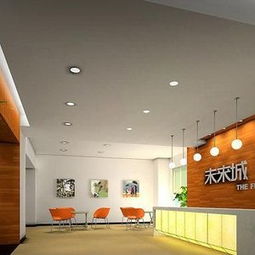 珈玛瓷砖(珈玛瓷砖天津专卖店),第3张 珈玛瓷砖(珈玛瓷砖天津专卖店),珈玛瓷砖(珈玛瓷砖天津专卖店),第3张