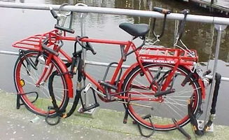 拓乐自行车架（拓乐自行车架968优缺点）,拓乐自行车架（拓乐自行车架968优缺点）,第1张