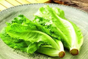 办公室装潢：如何在杭州滨江凯旋门留下难忘的回忆？,办公室装潢：如何在杭州滨江凯旋门留下难忘的回忆？,第2张