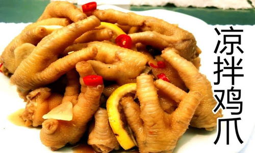 新车几年免检（新车几年免检最新规定2023）,新车几年免检（新车几年免检最新规定2023）,第3张