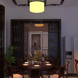 东港装修(东港装修网),第2张 东港装修(东港装修网),东港装修(东港装修网),第2张