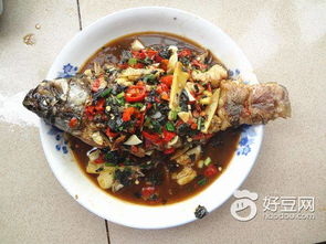 家常鲫鱼怎么做好吃(家常鲫鱼怎么做好吃又简单炖鱼里放什么莱好吃),第2张 家常鲫鱼怎么做好吃(家常鲫鱼怎么做好吃又简单炖鱼里放什么莱好吃),家常鲫鱼怎么做好吃(家常鲫鱼怎么做好吃又简单炖鱼里放什么莱好吃),第2张