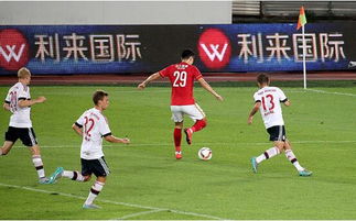 怎样做腊八蒜才能绿(腊八蒜的做法详细步骤),第1张 怎样做腊八蒜才能绿(腊八蒜的做法详细步骤),怎样做腊八蒜才能绿(腊八蒜的做法详细步骤),第1张