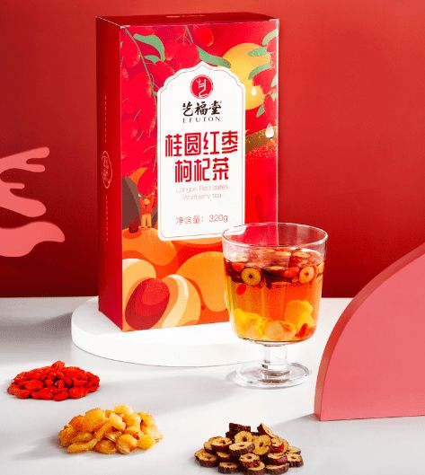 浦东办公室装修公司:“燃烧我的卡路里”是如何让“懒人减肥法”变得有效的?,第1张 浦东办公室装修公司:“燃烧我的卡路里”是如何让“懒人减肥法”变得有效的?,浦东办公室装修公司:“燃烧我的卡路里”是如何让“懒人减肥法”变得有效的?,第1张