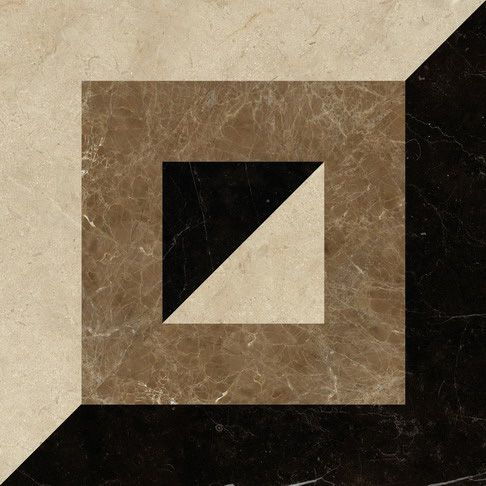 复合大理石(复合大理石瓷砖优缺点),第3张 复合大理石(复合大理石瓷砖优缺点),复合大理石(复合大理石瓷砖优缺点),第3张